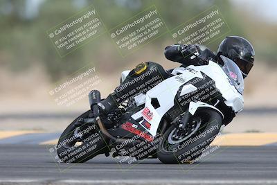 media/Apr-18-2025-CVMA Friday Practice (Fri) [[88baa45499]]/Racer 3/Mock Race/